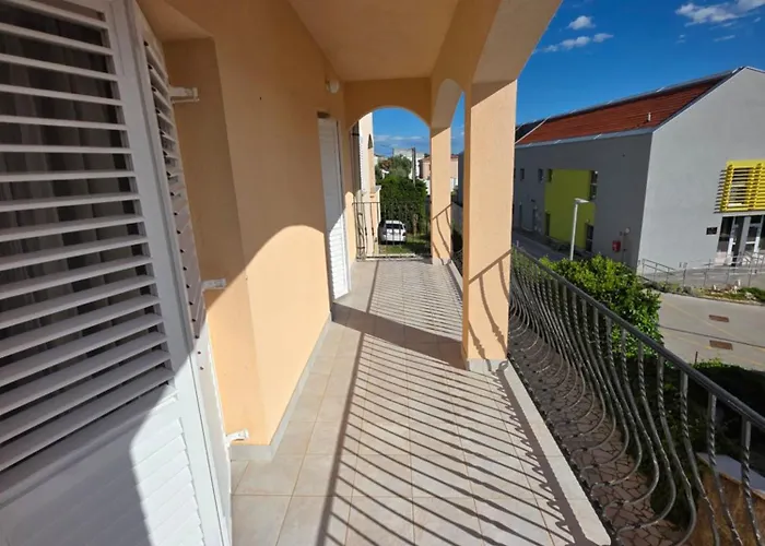 Olive Garden Pag Pag Town