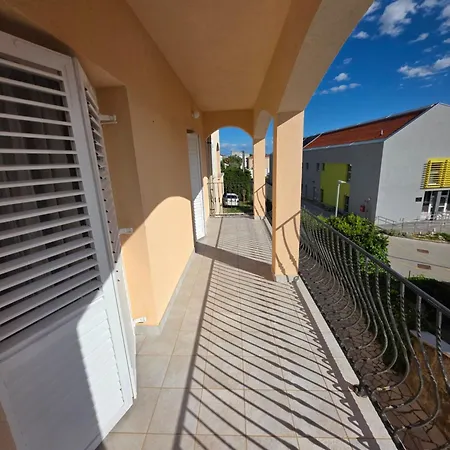 Olive Garden Pag Pag Town